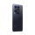 Infinix Note 30 Pro 8/256GB Magic Black 120Hz - 1149948 - zdjęcie 7